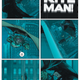 Illustration for article titled This iBatman /iJoke Was Months in the Making, and the Payoff Was Totally Worth It